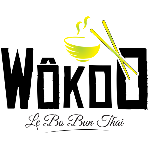 Logo Wôkoo